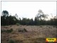 Lot 9 Pine Ridge Road, Millmerran QLD 4357