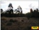 Lot 9 Pine Ridge Road, Millmerran QLD 4357