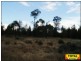 Lot 9 Pine Ridge Road, Millmerran QLD 4357