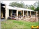47 Reid Road, Widgee QLD 4570