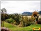 47 Reid Road, Widgee QLD 4570