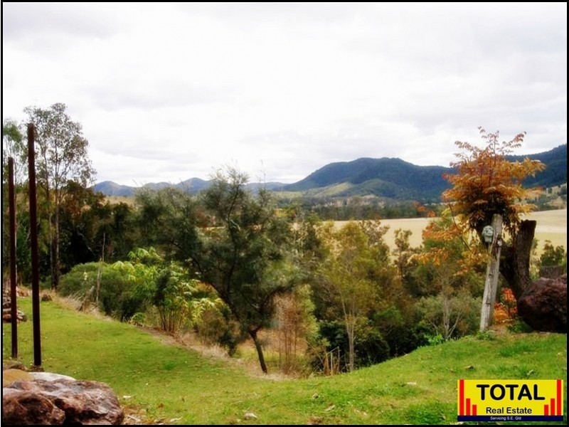 47 Reid Road, Widgee QLD 4570