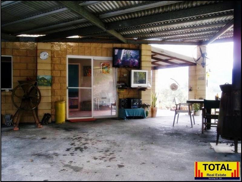 47 Reid Road, Widgee QLD 4570