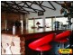 47 Reid Road, Widgee QLD 4570