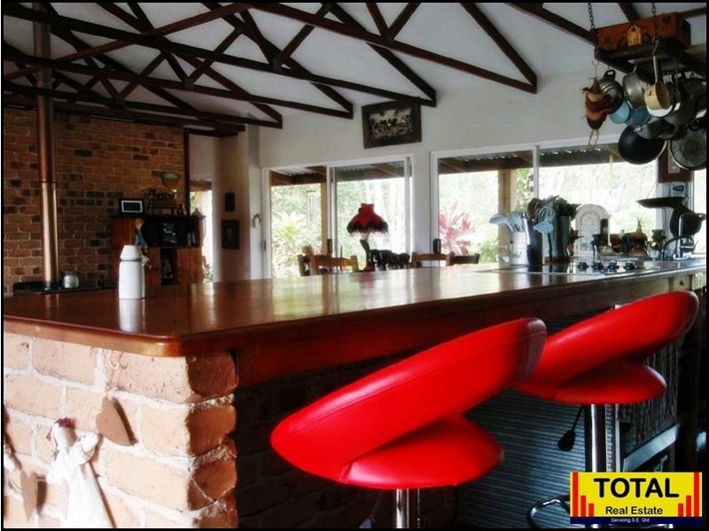 47 Reid Road, Widgee QLD 4570