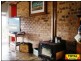 47 Reid Road, Widgee QLD 4570