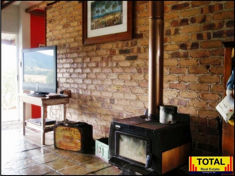 47 Reid Road, Widgee QLD 4570