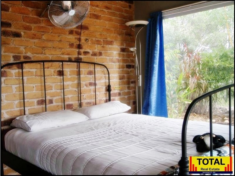 47 Reid Road, Widgee QLD 4570
