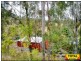 47 Reid Road, Widgee QLD 4570