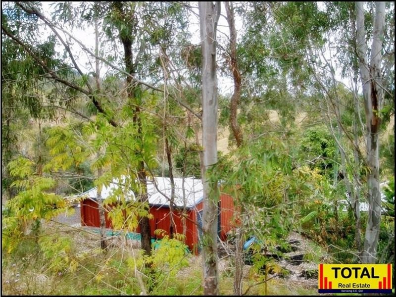 47 Reid Road, Widgee QLD 4570
