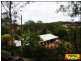 47 Reid Road, Widgee QLD 4570