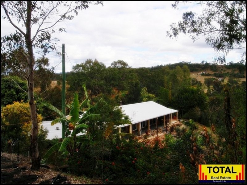 47 Reid Road, Widgee QLD 4570
