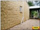 47 Reid Road, Widgee QLD 4570
