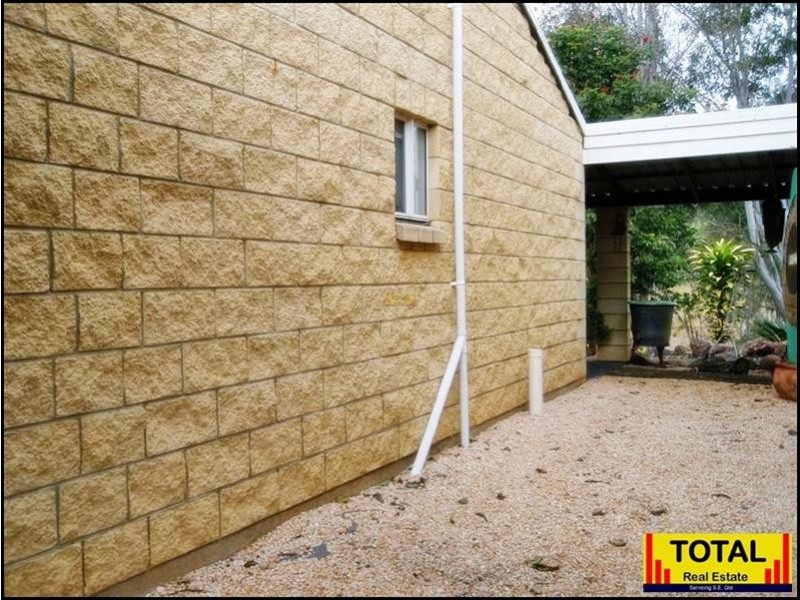 47 Reid Road, Widgee QLD 4570