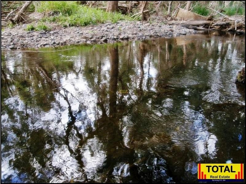 47 Reid Road, Widgee QLD 4570