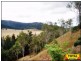 47 Reid Road, Widgee QLD 4570