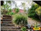 47 Reid Road, Widgee QLD 4570