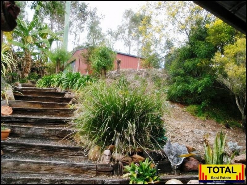 47 Reid Road, Widgee QLD 4570