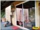 47 Reid Road, Widgee QLD 4570