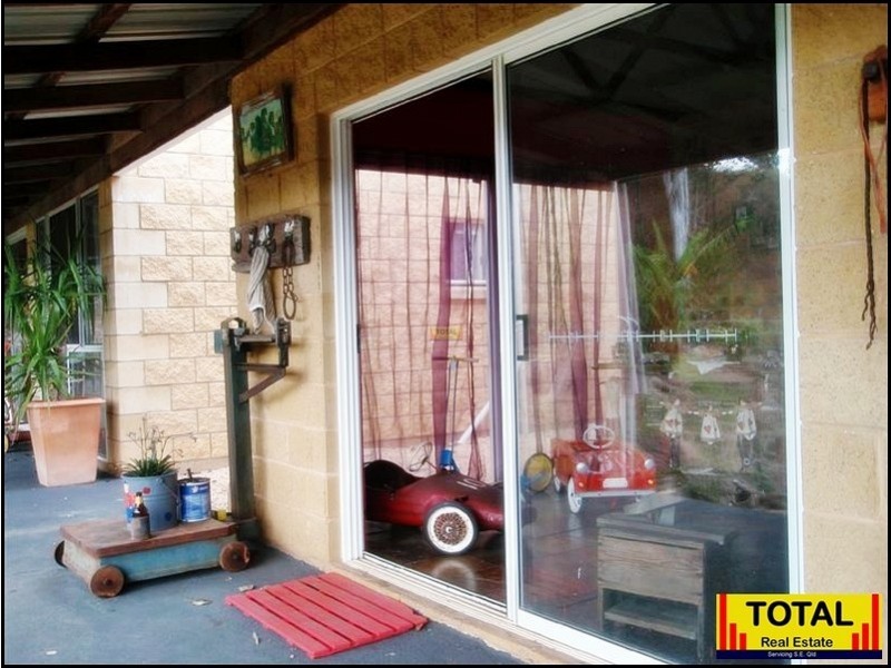 47 Reid Road, Widgee QLD 4570