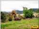 47 Reid Road, Widgee QLD 4570