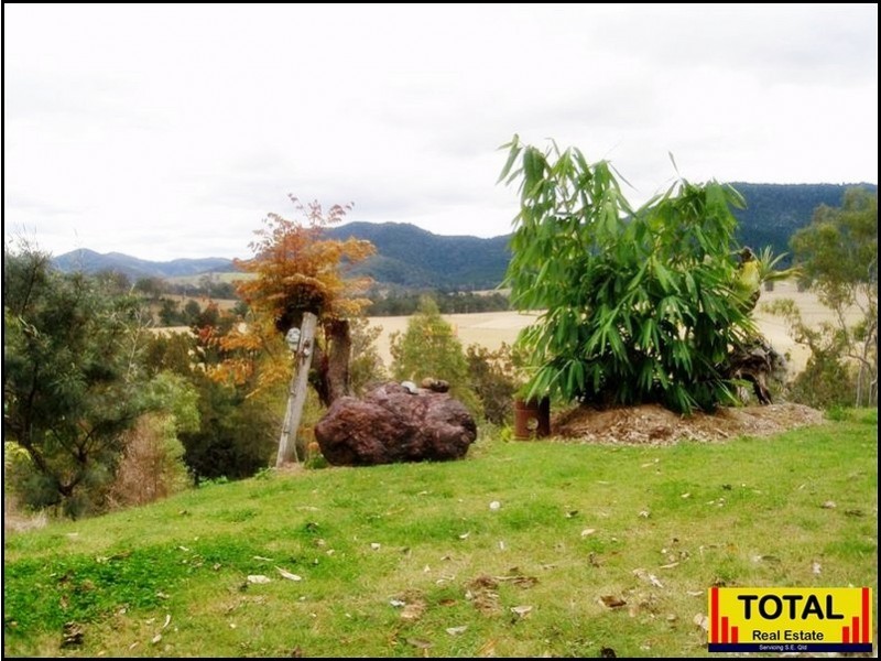 47 Reid Road, Widgee QLD 4570