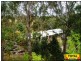 47 Reid Road, Widgee QLD 4570