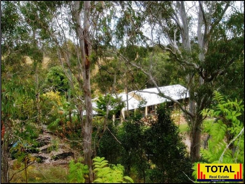 47 Reid Road, Widgee QLD 4570