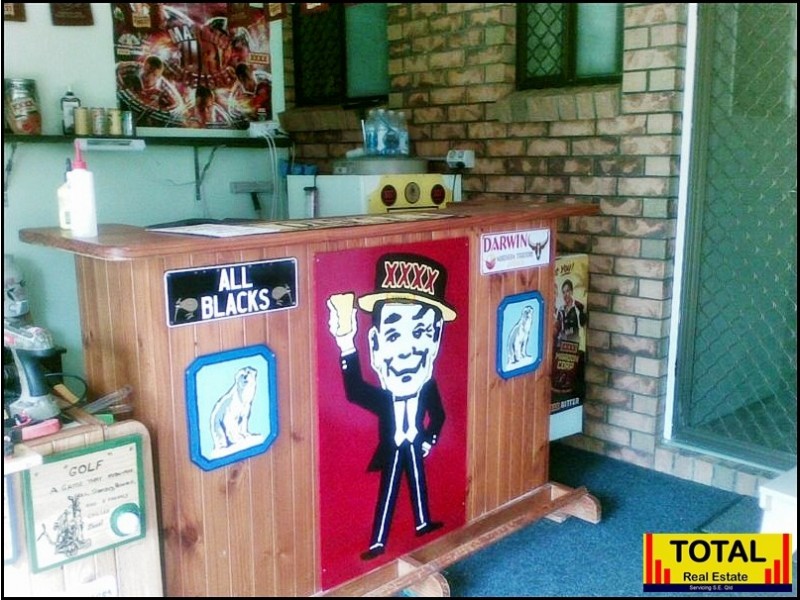 4 Rome Street, Oakey QLD 4401