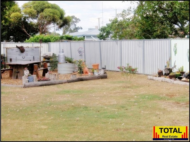 4 Rome Street, Oakey QLD 4401