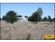 100 Carnarvon Highway, Surat QLD 4417