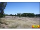 100 Carnarvon Highway, Surat QLD 4417