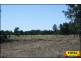 100 Carnarvon Highway, Surat QLD 4417