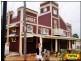 100 Carnarvon Highway, Surat QLD 4417