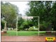 100 Carnarvon Highway, Surat QLD 4417