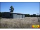 100 Carnarvon Highway, Surat QLD 4417