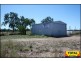 100 Carnarvon Highway, Surat QLD 4417