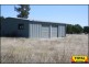 100 Carnarvon Highway, Surat QLD 4417