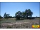 100 Carnarvon Highway, Surat QLD 4417