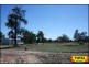 100 Carnarvon Highway, Surat QLD 4417
