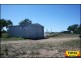 100 Carnarvon Highway, Surat QLD 4417