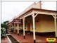 100 Carnarvon Highway, Surat QLD 4417