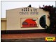 100 Carnarvon Highway, Surat QLD 4417