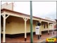 100 Carnarvon Highway, Surat QLD 4417