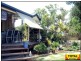 9 Macarthur Drive, Kallangur QLD 4503
