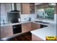 9 Macarthur Drive, Kallangur QLD 4503