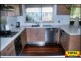 9 Macarthur Drive, Kallangur QLD 4503