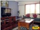 9 Macarthur Drive, Kallangur QLD 4503