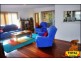 9 Macarthur Drive, Kallangur QLD 4503