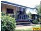 9 Macarthur Drive, Kallangur QLD 4503